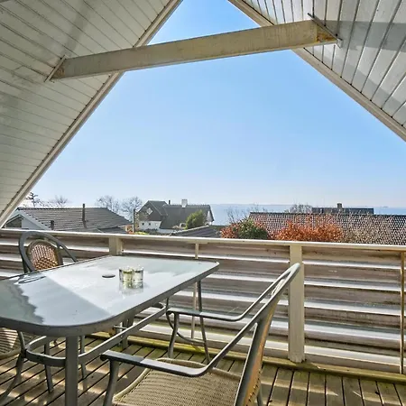 Gorgeous In With Kitchen *