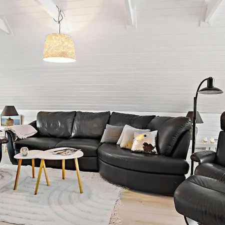 Gorgeous In With Kitchen Hébergement de vacances