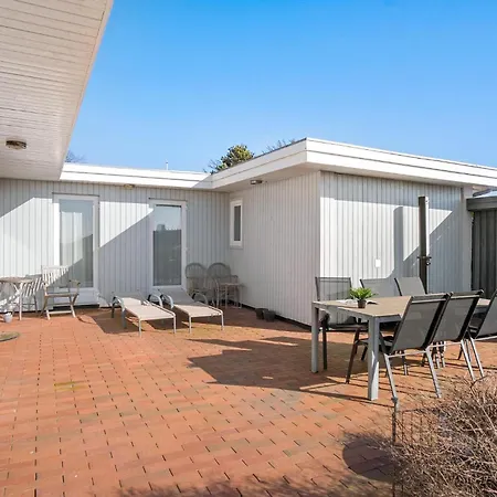 Gorgeous In With Kitchen *