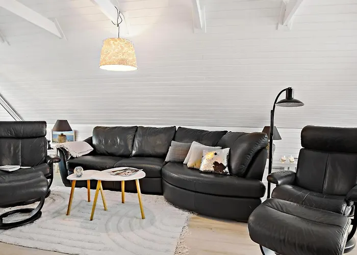 Gorgeous In With Kitchen Hébergement de vacances